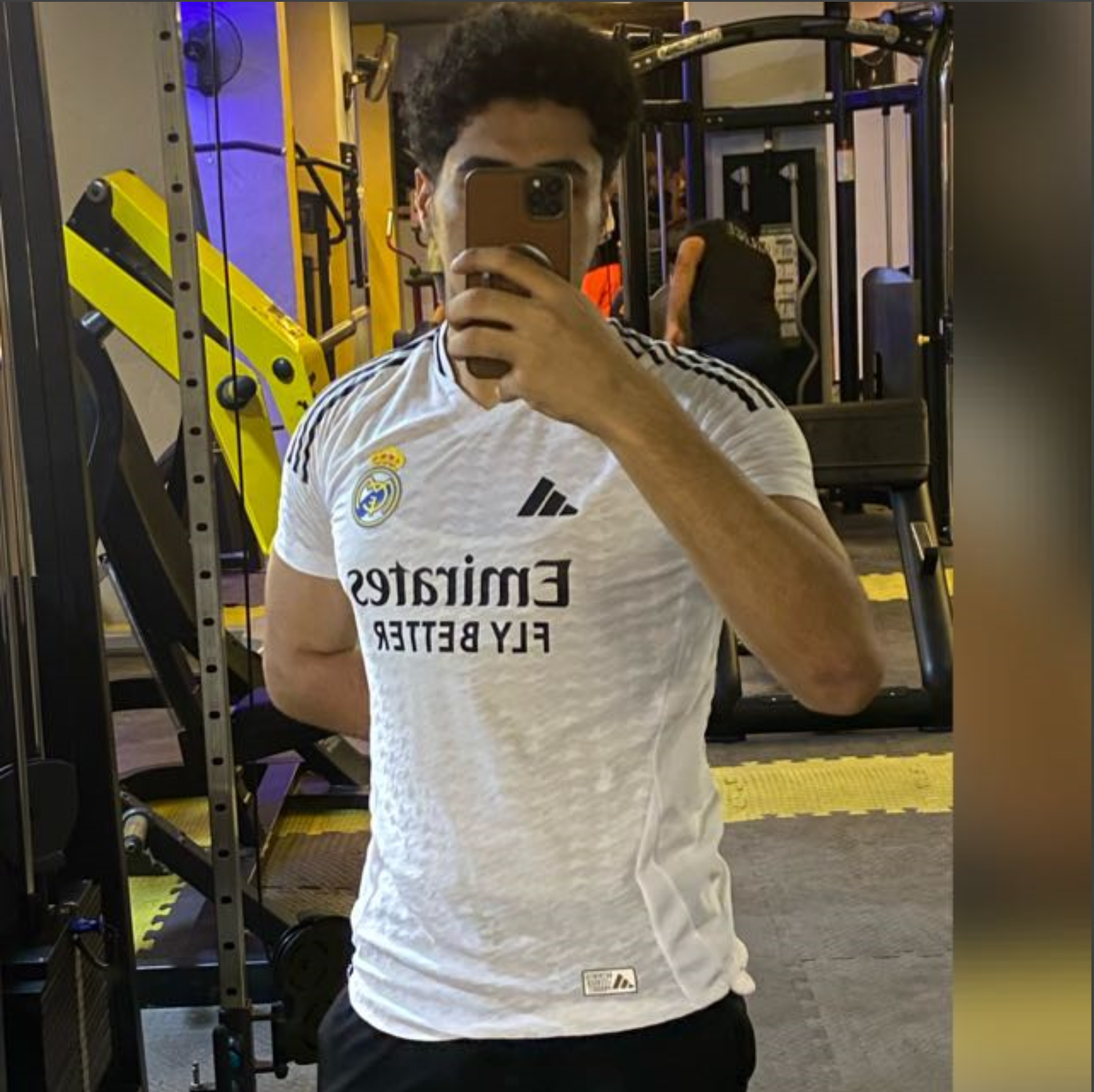 صورة إضافية